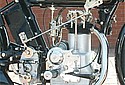 Bradshaw-OK-engine.jpg