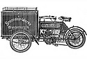 Brennabor-1905-Dreirad-AOM.jpg