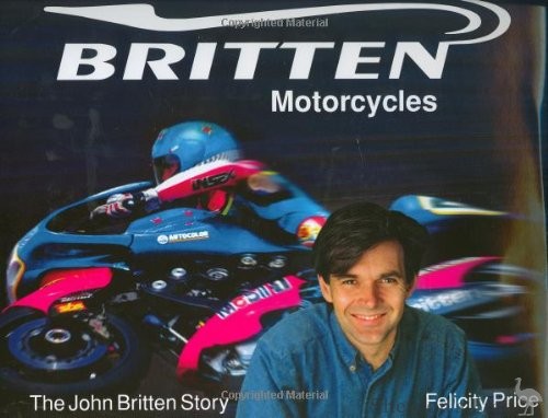 Britten-Motorcycles-by-Price.jpg