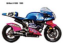 Britten V1000 1995.jpg