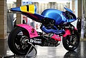 Britten-1995-V1100-NZM.jpg