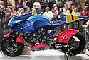 Britten-Meeting-NZM.jpg