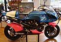 Britten-V1000-SMu-CHo.jpg