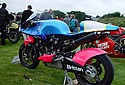 Britten-at-Legend-MC-2006-CH.jpg