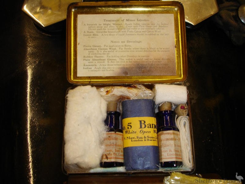 Brough-Superior-1920-Mk1-ACU-First-Aid-Kit-original.jpg