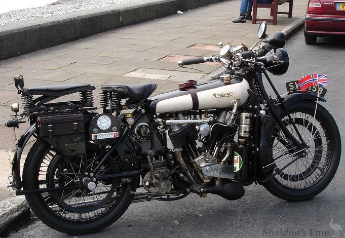 Brough-Superior-1920-Mk1-RHS.jpg