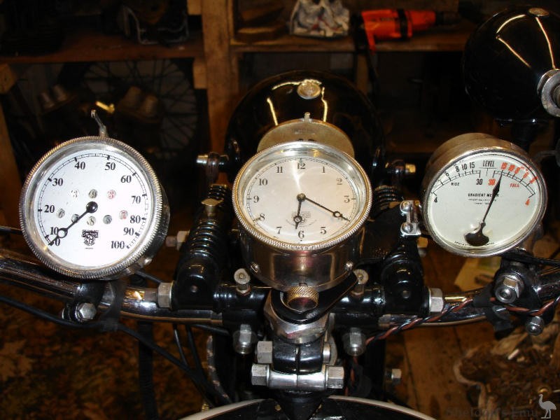 Brough-Superior-1920-Mk1-cockpit.jpg