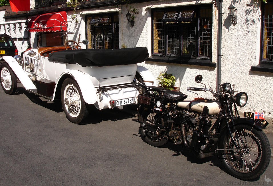 Brough-Superior-1920-Mk1-with-Rolls-Royce.jpg