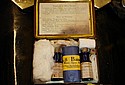 Brough-Superior-1920-Mk1-ACU-First-Aid-Kit-original.jpg