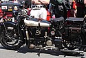 Brough-Superior-1920-Mk1-LHS.jpg