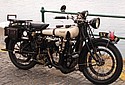 Brough-Superior-1920-Mk1-RHS-seaside.jpg