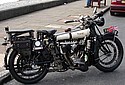 Brough-Superior-1920-Mk1-RHS.jpg