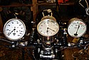 Brough-Superior-1920-Mk1-cockpit.jpg