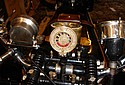 Brough-Superior-1920-Mk1-front.jpg