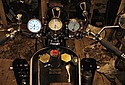 Brough-Superior-1920-Mk1-instruments.jpg