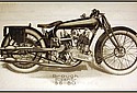 Brough-Superior-1922-SS-80-Illustration.jpg