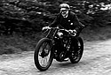 Brough-Superior-1922-SS80-Old-Bill-01.jpg