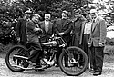 Brough-Superior-1922-SS80-Old-Bill-02.jpg