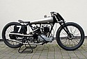 Brough-Superior-1922-SS80-Old-Bill-03.jpg