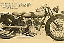 Brough-Superior-1922-SS80-Oly-p845.jpg