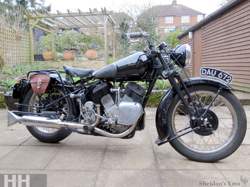 Brough-Superior-1936-1150-HnH-1.jpg