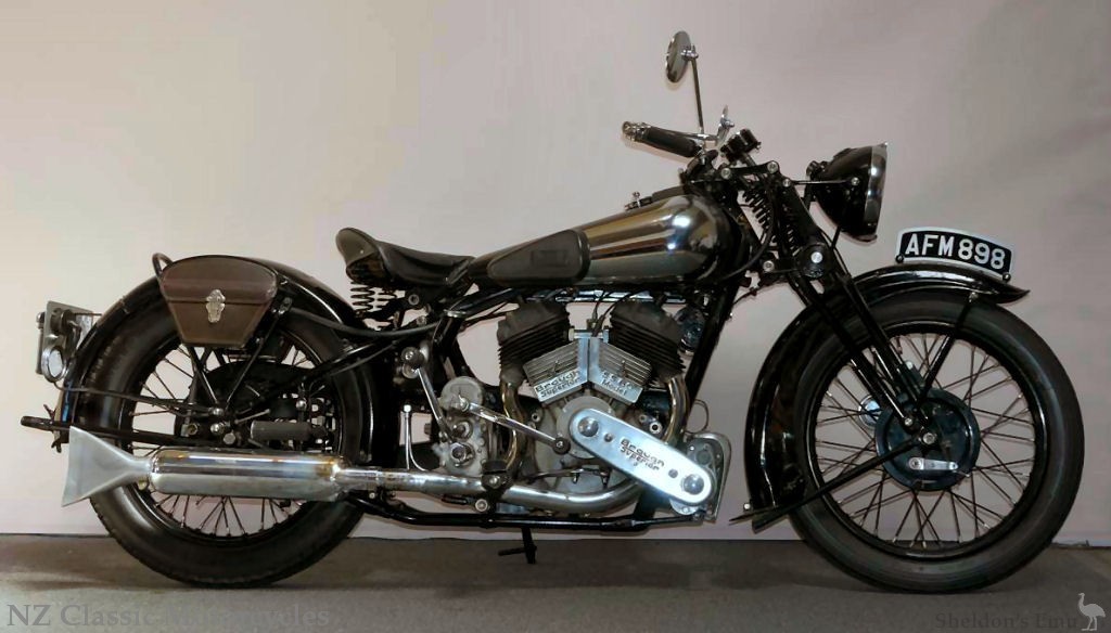 Brough-Superior-1936-SS80-NZM-01.jpg