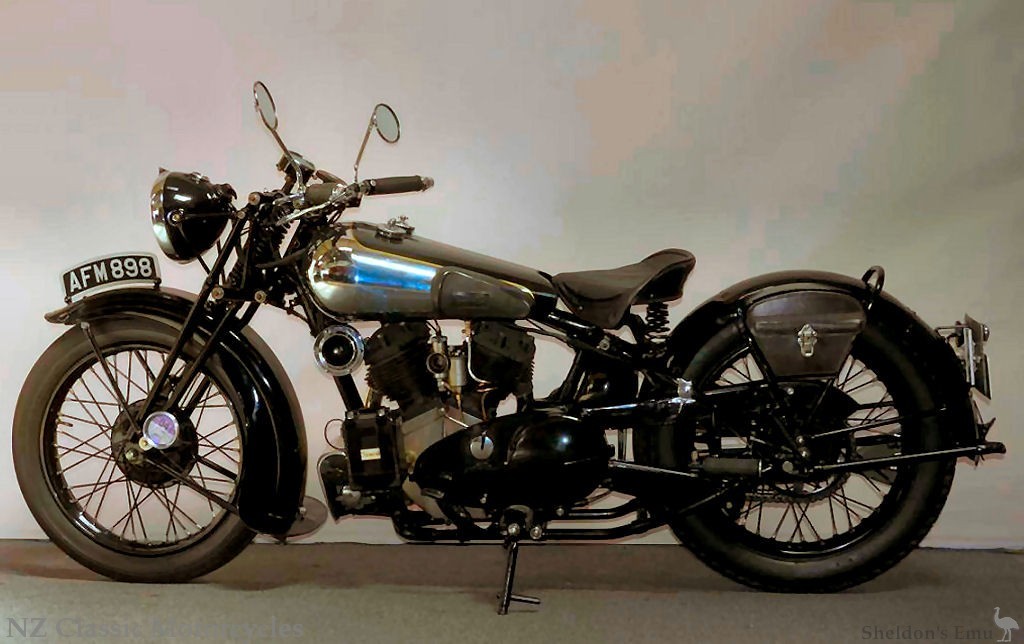 Brough-Superior-1936-SS80-NZM-02.jpg