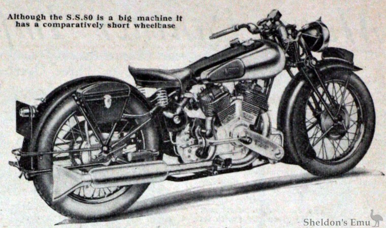 Brough-Superior-1936-SS80-illustration.jpg