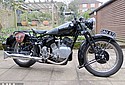 Brough-Superior-1936-1150-HnH-1.jpg