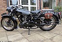 Brough-Superior-1936-1150-HnH-2.jpg