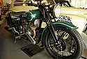 Brough-Superior-1936-27.jpg