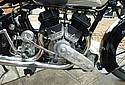 Brough-Superior-1936-SS80-CYR489-1.jpg