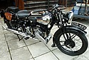 Brough-Superior-1936-SS80-CYR489-2.jpg