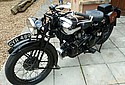 Brough-Superior-1936-SS80-CYR489-3.jpg