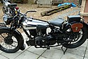 Brough-Superior-1936-SS80-CYR489-4.jpg