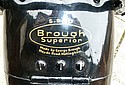 Brough-Superior-1936-SS80-CYR489-5.jpg