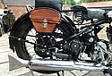 Brough-Superior-1936-SS80-CYR489-7.jpg