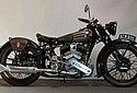 Brough-Superior-1936-SS80-NZM-01.jpg