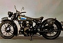 Brough-Superior-1936-SS80-NZM-02.jpg