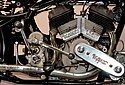 Brough-Superior-1936-SS80-NZM-04.jpg