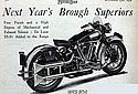 Brough-Superior-1936-SS80-advert.jpg