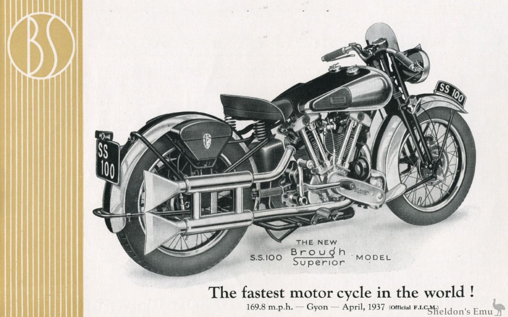 Brough-Superior-1938-SS100-Cat-HBu-.jpg