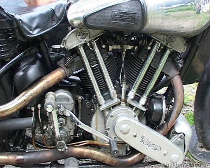 Brough-Superior-1938-SS100-closeup.jpg