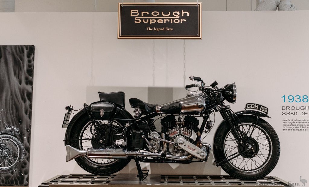 Brough-Superior-1938-SS80-Haas.jpg