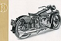 Brough-Superior-1938-1150-Cat-HBu-01.jpg