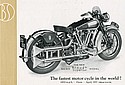 Brough-Superior-1938-SS100-Cat-HBu-.jpg