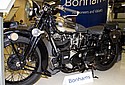 Brough-Superior-1938-SS100-EVM635.jpg