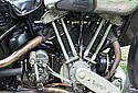 Brough-Superior-1938-SS100-closeup.jpg