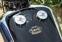 Brough-Superior-1938-SS80-04.jpg