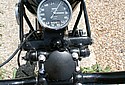 Brough-Superior-1938-SS80-06.jpg